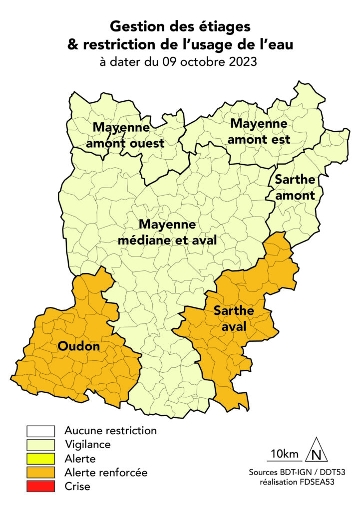 L’attribut alt de cette image est vide, son nom de fichier est carte-etiage-09-octobre-2023-725x1024.jpg.