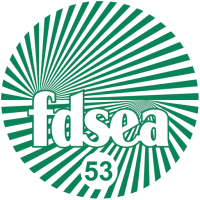 LOGO-FDSEA