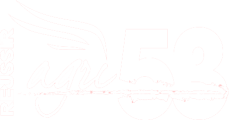 Logo AGRI53