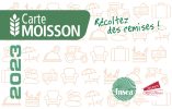 carte_moisson